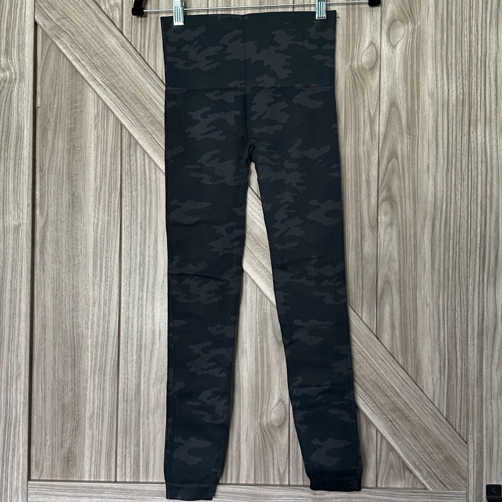 Women’s Spanx Leggings